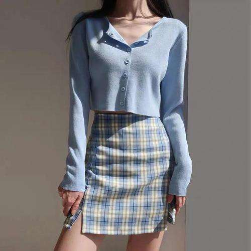 林俊旸从阿里离职后首发长文